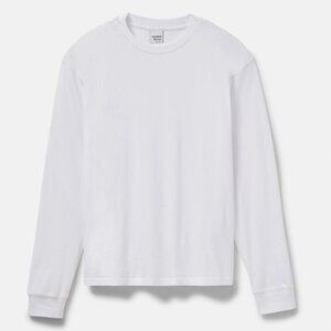 Outdoor Voices 〰️ Everyday Classic Longsleeve